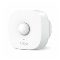 TP-Link - Slimme bewegingssensor 1xCR2450 Wi-Fi