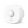TP-Link - Slimme bewegingssensor 1xCR2450 Wi-Fi