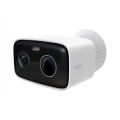 TP-Link - Slimme buitencamera IP65 5V Wi‑Fi