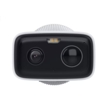 TP-Link - Slimme buitencamera IP65 5V Wi‑Fi