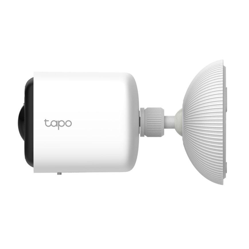 TP-Link - Slimme buitencamera IP65 5V Wi‑Fi