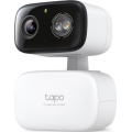TP-Link - Slimme buitencamera IP65 Wi-Fi Tuya