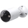 TP-Link - Slimme buitencamera met sensor, IP65 en Wi‑Fi