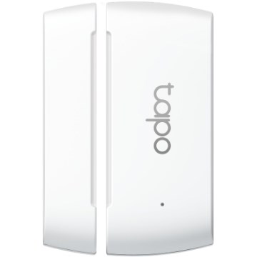 TP-Link - Slimme contactsensor 1xCR2032