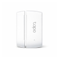 TP-Link - Slimme contactsensor 1xCR2032 Wi-Fi