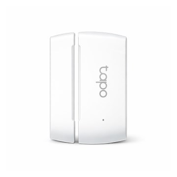 TP-Link - Slimme contactsensor 1xCR2032 Wi-Fi