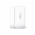 TP-Link - Slimme contactsensor 1xCR2032 Wi-Fi
