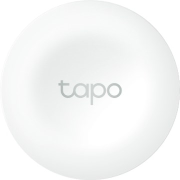 TP-Link - Slimme knop 1xCR2032