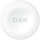 TP-Link - Slimme knop 1xCR2032 Wi-Fi