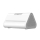 TP-Link - Slimme MATTER HomeBase Wi-Fi-hub