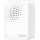 TP-Link - Slimme Matter Wi-Fi-hub Tapo H100