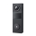 TP-Link - Slimme mini videodeurbel Wi-Fi