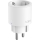 TP-Link - Slimme stekker F 3680W Wi-Fi