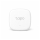 TP-Link - Slimme temperatuur- en luchtvochtigheidssensor 1xCR2450 Wi-Fi