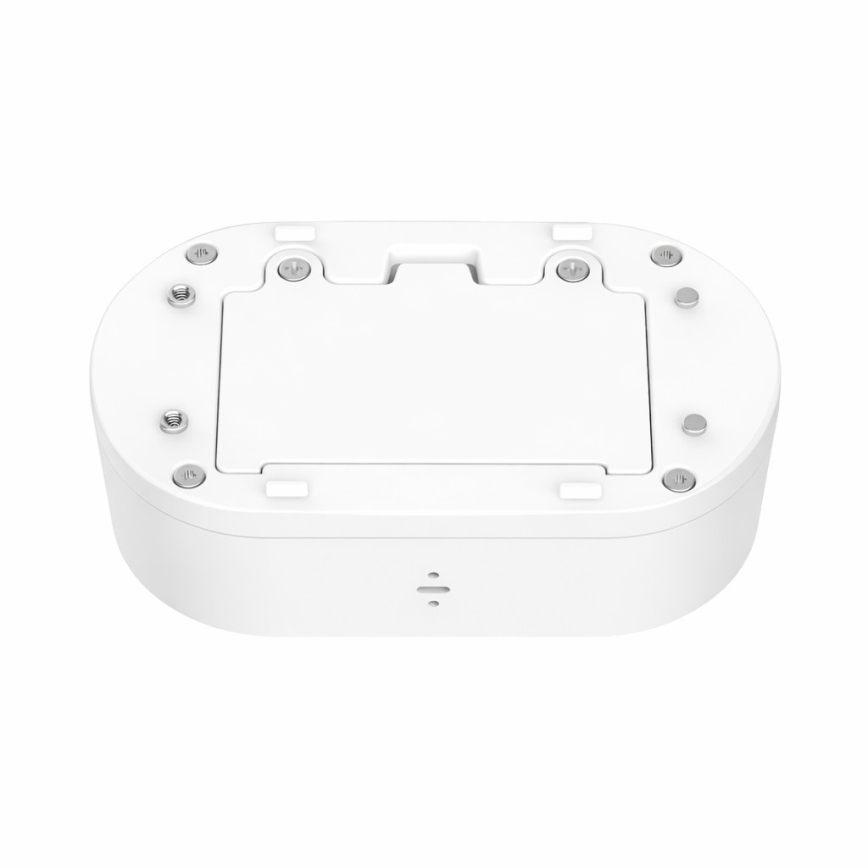 TP-Link - Slimme waterleksensor 2x AAA Wi-Fi