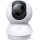 TP-Link - Slimme Wi-FI-camera Tuya