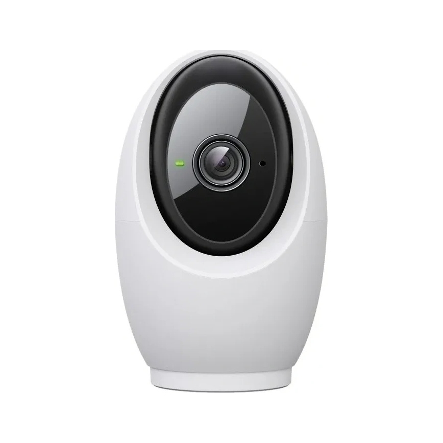 TP-Link - Slimme Wi‑Fi-camera met Tuya