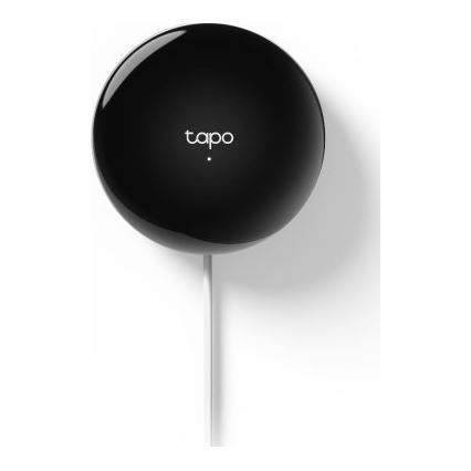 TP-Link - Slimme infraroodgateway Hub MATTER Wi-Fi