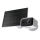 TP-Link - Slimme zonnecamera 5200 mAh 5V IP65