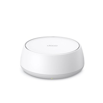 TP-Link - Wi-Fi 7 mesh-systeem voor het hele huis