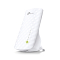 TP-Link - Wi-Fi-versterker/repeater 2,4/5 GHz
