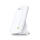 TP-Link - Wi-Fi-versterker/repeater 2,4/5 GHz