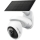 TP-Link - Zonnecamera voor buiten met sensor, IP65, Wi-Fi
