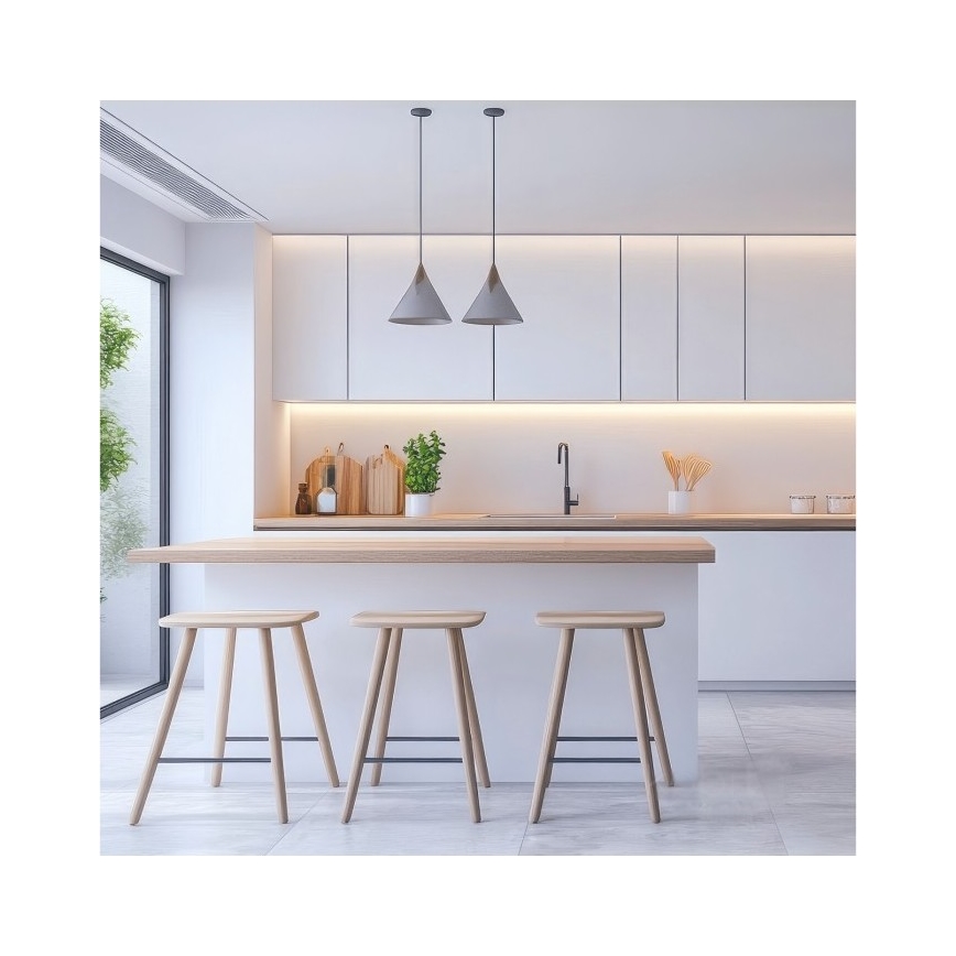 TRAMO LED-strip 500 W/24 V, 50 m, 4000 K