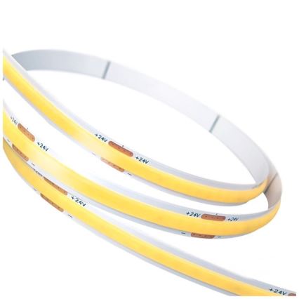 TRAMO LED-strip 500 W/24 V, 50 m, 4000 K