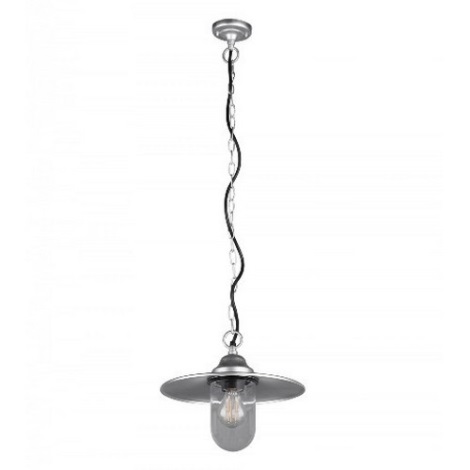 - Hanglamp aan een ketting voor BRENTA IP44 | Lampenmanie