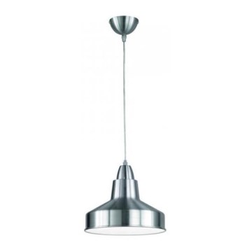 TRIO - Hanglamp aan koord BUDDY 1xE27/42W/230V