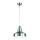 TRIO - Hanglamp aan koord BUDDY 1xE27/42W/230V