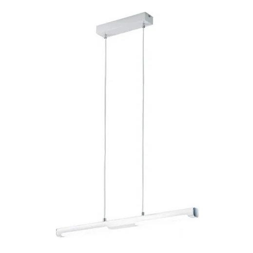 Trio - LED Hanglamp aan een koord 2xLED/9W/230V