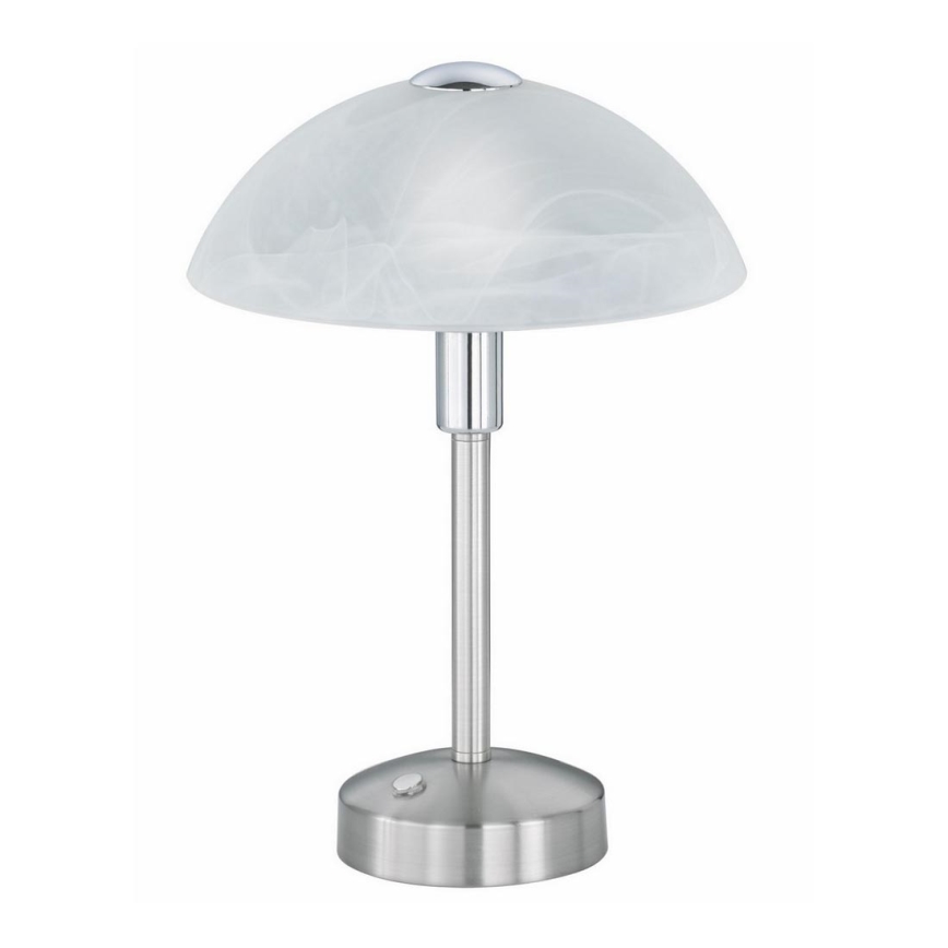 Trio - LED tafellamp met dimmer DONNA LED/4W/230V