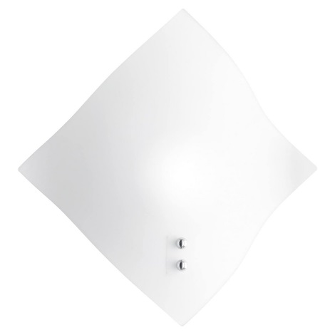TRIO - Plafondlamp 1xE14/28W/230V