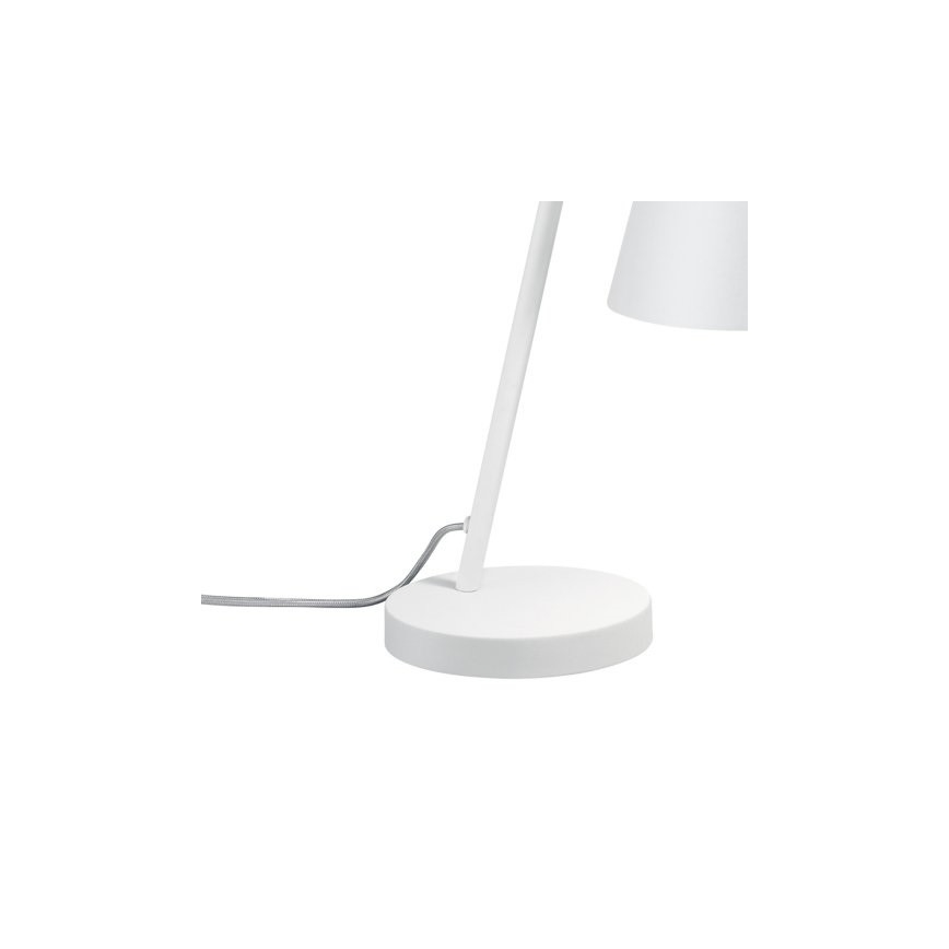Trio - Tafel Lamp ANDREUS 1xE14/40W/230V