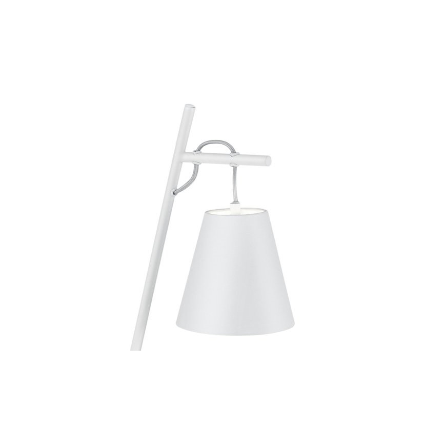 Trio - Tafel Lamp ANDREUS 1xE14/40W/230V