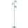 Trio - Tafel Lamp GINELLI 3xE14/9W/230V