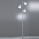 Trio - Tafel Lamp GINELLI 3xE14/9W/230V