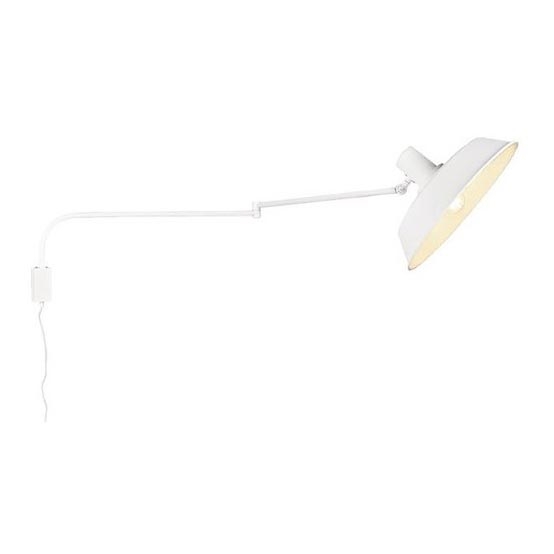 Trio - Wandlamp BOLDER 1xE27/40W/230V