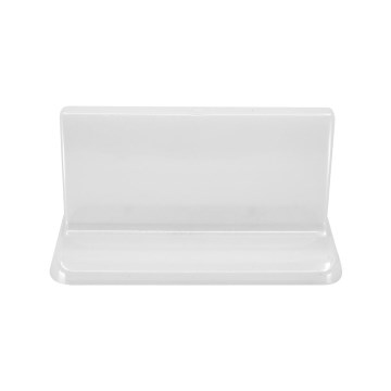 TRQ 02218 - Diffuser voor noodverlichtingsarmatuur VEGA