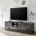 TV-meubel ARIA in antraciet