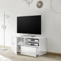 TV-meubel ARIA wit