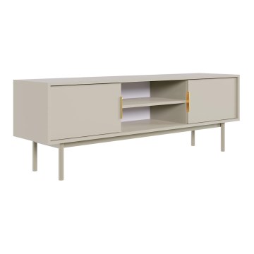 Tv-meubel ELI beige