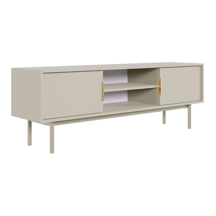 Tv-meubel ELI beige