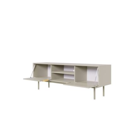 Tv-meubel ELI beige