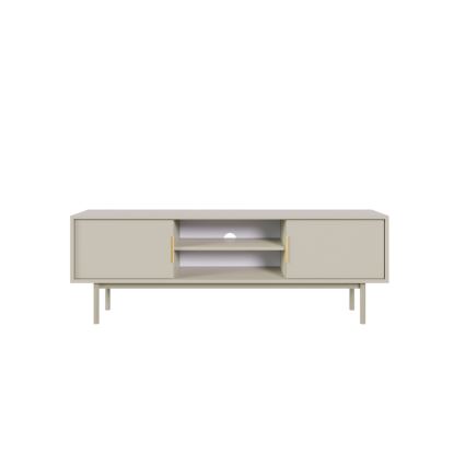 Tv-meubel ELI beige