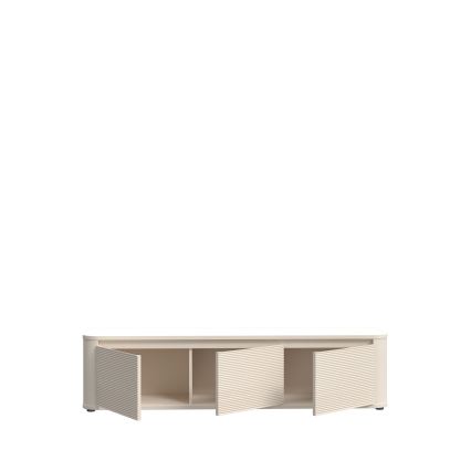 TV-meubel INAR beige