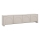 TV-meubel NIO kasjmier/beige