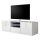 TV-meubel SERIAN wit